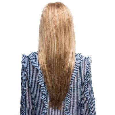 stevie-rear