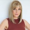 amore tatum wig