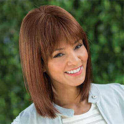 tatum-compressed amore tatum wig
