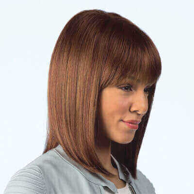 tatum-irish-spice Tatum Amore bob
