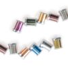 44673348_183309912611253_3235995409628836975_n Kryolan bold metallics