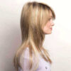 miranda-amore-2-min Amore Miranda monofilament wig