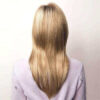 miranda-amore-3-min Miranda amore wig