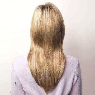 miranda-amore-3-min Miranda amore wig
