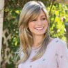 miranda-amore-4-min Amore Miranda long length monofilament wig