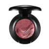 rich-core-min MAC Extra Dimension Eyeshadow