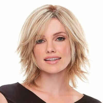 top-form-8-min Jon Renau Top Form 6-8 inch length
