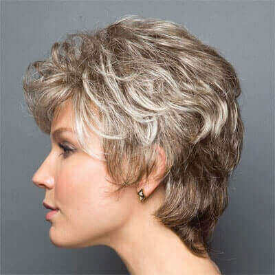 JOEY-1-min Joey rene of paris wig