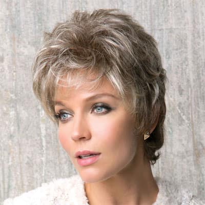 JOEY-min Joey wig Rene of Paris Hi Fashion Collection