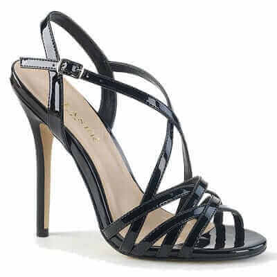 amuse-13-patent-min Amuse 13 Pleaser USA