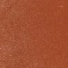 Bronze Copper