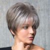 Samy wig Rene of Paris Hi Fashion collection