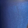 Cobalt Blue