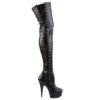 delight-3050-side-view-min delight 3050 thigh boot