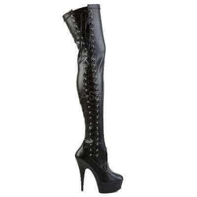 delight-3050-side-view-min delight 3050 thigh boot