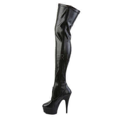delight-3050-zipper Please usa delightbv3050 thigh boot
