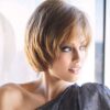 shannon-min Shannon wig Rene of Paris Collection