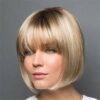 tori-min tori rene of paris wig