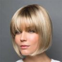 tori rene of paris wig