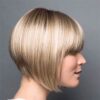 tori-side-view-min
