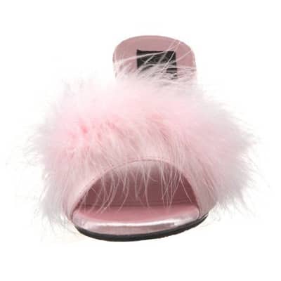 belle-301f-front-min Belle 301F open toe sandal