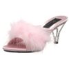 belle-301f-pink-min
