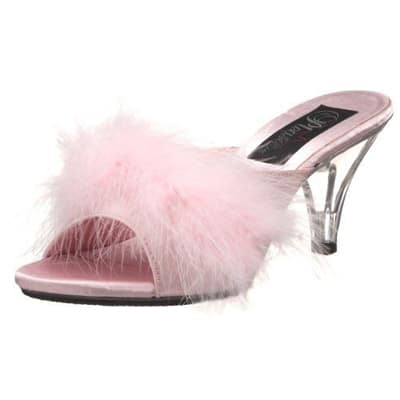 belle-301f-pink-min
