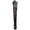 dagger-3060-front-min