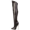 dagger-3060-min Dagger 3060 thigh boot