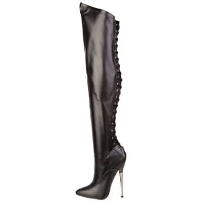 dagger-3060-min Dagger 3060 thigh boot