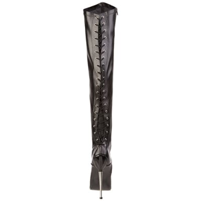 dagger-3060-rear-min