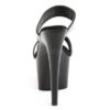 Pleaser USA Adore 702-2