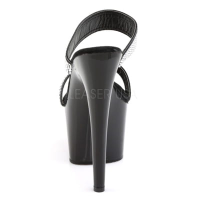 Pleaser USA Adore 702-2