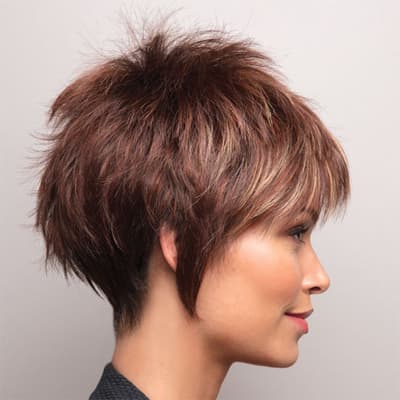 billie-1-min Noriko Billie Noriko wig
