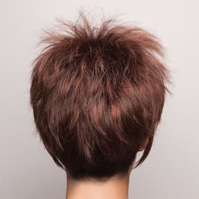 billie-2-min Billie Noriko wig