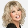 rw-california-min California Raquel Welch Wig