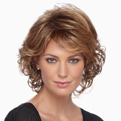 Screen Shot 2018-06-15 at 18.22.51 colleen Estetica Wig