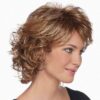 Screen Shot 2018-06-15 at 18.23.28 Colleen estetica wigs