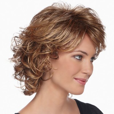 Screen Shot 2018-06-15 at 18.23.28 Colleen estetica wigs
