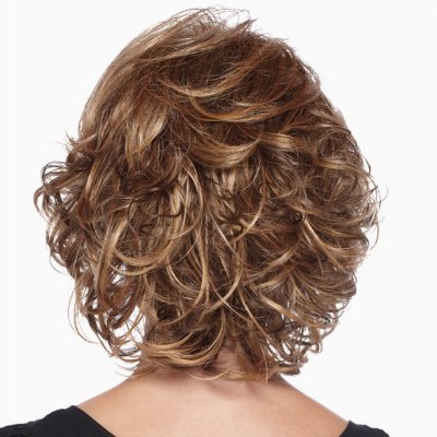 Screen Shot 2018-06-15 at 18.24.04 Colleen estetica wigs