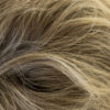 Sunny Blonde