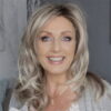 artimide-blonde-min ellen wille Artemide
