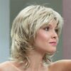 iside-1-min Iside ellen wille wig in champagne rooted.