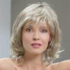 iside-min Iside Ellen Wille wig