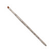 3806 professional angular brush