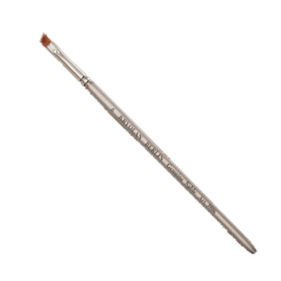 3806 professional angular brush