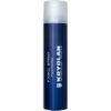 75ml