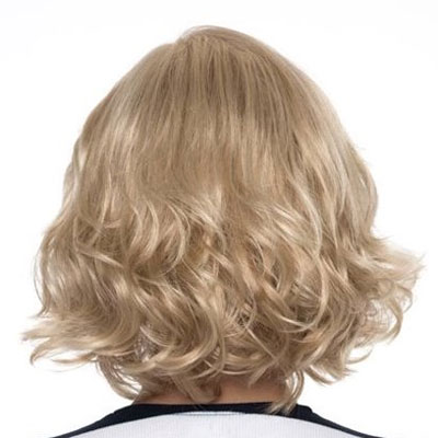 coco envy wigs