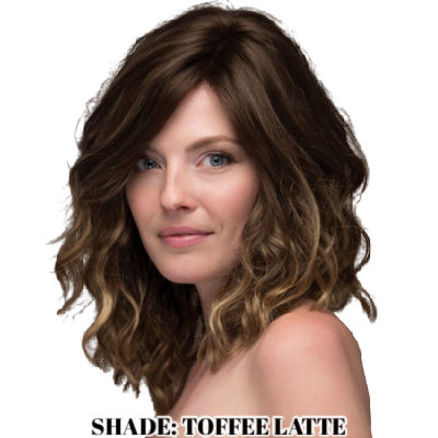 Avalon Toffee Latte Avalon Toffee Latte
