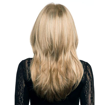 birch-back brooke envy wig